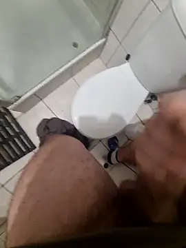 RSA Big Dick Uncle online show from 25, 4, 2026