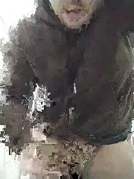 RSA Big Dick Uncle online show from 14, 6, 2026
