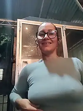 Snapshot of SelenaHouston chatting on 13, 2, 2026 SelenaHouston online show from 13, 2, 2026