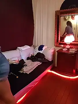 Snapshot of SelenaHouston chatting on 19, 2, 2026 SelenaHouston online show from 19, 2, 2026