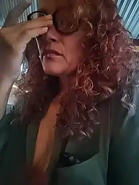 Snapshot of SelenaHouston chatting on 26, 2, 2026 SelenaHouston online show from 26, 2, 2026