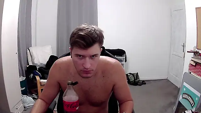 PKrisztian online show from 15, 9, 2025