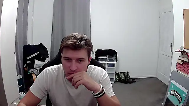 PKrisztian online show from 18, 9, 2025