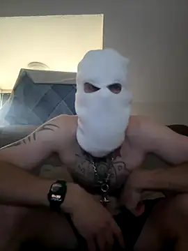 MOBNate1 online show from 17, 10, 2025