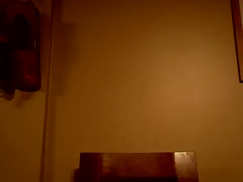 nachocum1 online show from 6, 5, 2026