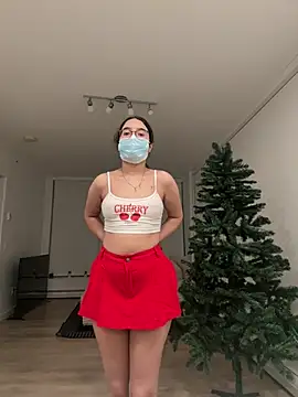 Snapshot of jAsMinE678 chatting on 11, 12, 2024 jAsMinE678 online show from 11, 12, 2024