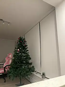 Snapshot of jAsMinE678 chatting on 14, 12, 2024 jAsMinE678 online show from 14, 12, 2024