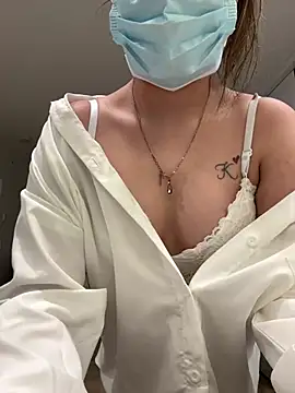 Snapshot of jAsMinE678 chatting on 1, 1, 2025 jAsMinE678 online show from 1, 1, 2025