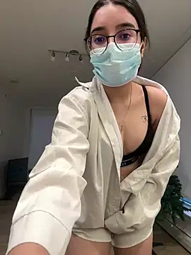 Snapshot of jAsMinE678 chatting on 15, 1, 2025 jAsMinE678 online show from 15, 1, 2025