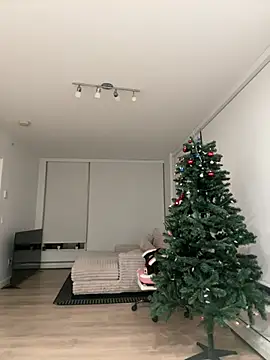 Snapshot of jAsMinE678 chatting on 19, 1, 2025 jAsMinE678 online show from 19, 1, 2025