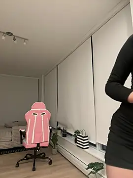 Snapshot of jAsMinE678 chatting on 29, 1, 2025 jAsMinE678 online show from 29, 1, 2025