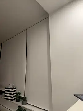 Snapshot of jAsMinE678 chatting on 16, 2, 2025 jAsMinE678 online show from 16, 2, 2025