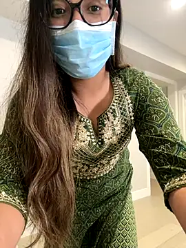 Snapshot of jAsMinE678 chatting on 21, 9, 2025 jAsMinE678 online show from 21, 9, 2025