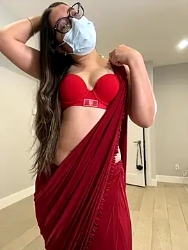 Snapshot of jAsMinE678 chatting on 18, 10, 2025 jAsMinE678 online show from 18, 10, 2025