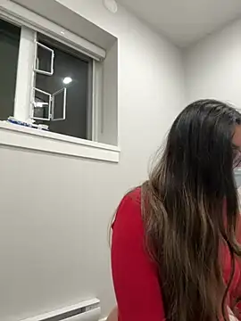 Snapshot of jAsMinE678 chatting on 21, 10, 2025 jAsMinE678 online show from 21, 10, 2025