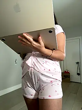 Snapshot of jAsMinE678 chatting on 30, 11, 2025 jAsMinE678 online show from 30, 11, 2025