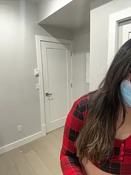 Snapshot of jAsMinE678 chatting on 31, 3, 2026 jAsMinE678 online show from 31, 3, 2026