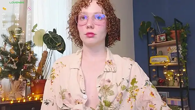  lightmyfire online show from 28, 12, 2024