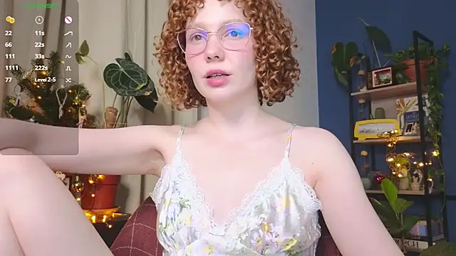  lightmyfire online show from 31, 12, 2024