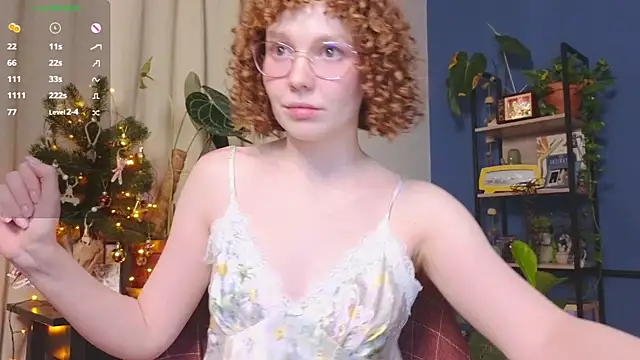  lightmyfire online show from 2, 1, 2025