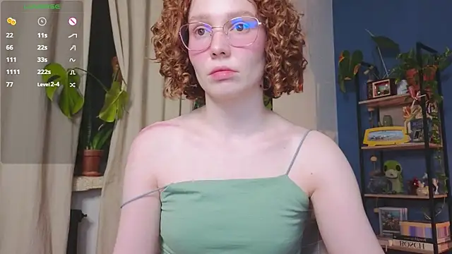  lightmyfire online show from 8, 1, 2025