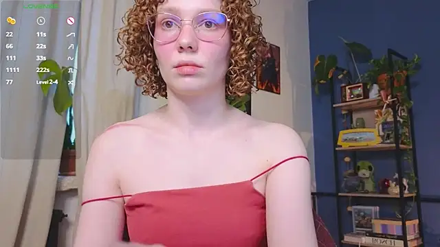  lightmyfire online show from 10, 1, 2025