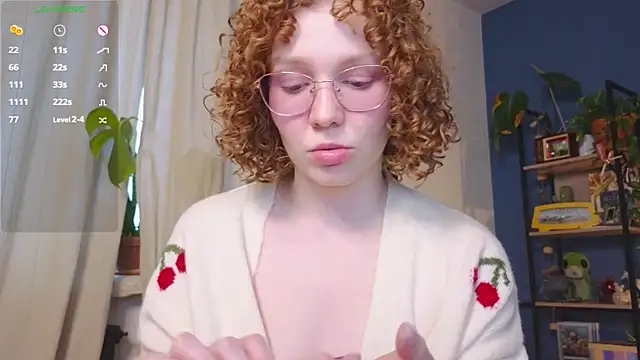  lightmyfire online show from 10, 1, 2025