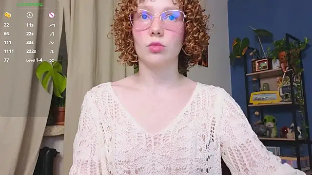  lightmyfire online show from 14, 1, 2025