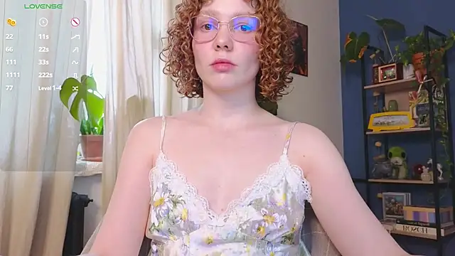  lightmyfire online show from 17, 1, 2025