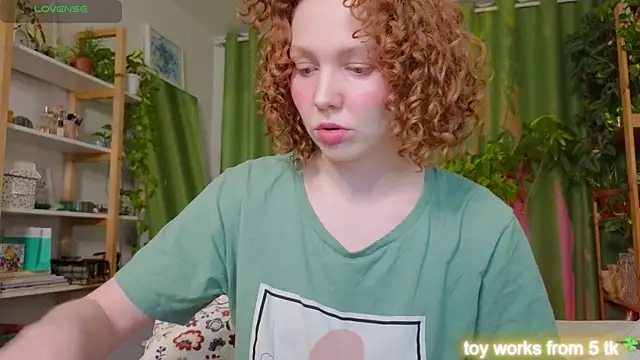  lightmyfire online show from 28, 1, 2025