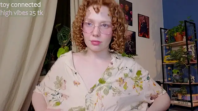  lightmyfire online show from 1, 2, 2025