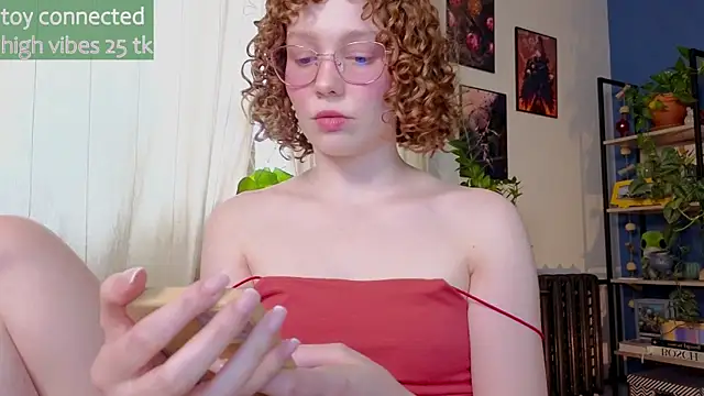  lightmyfire online show from 13, 2, 2025