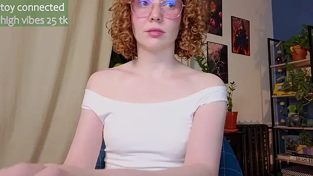  lightmyfire online show from 15, 2, 2025