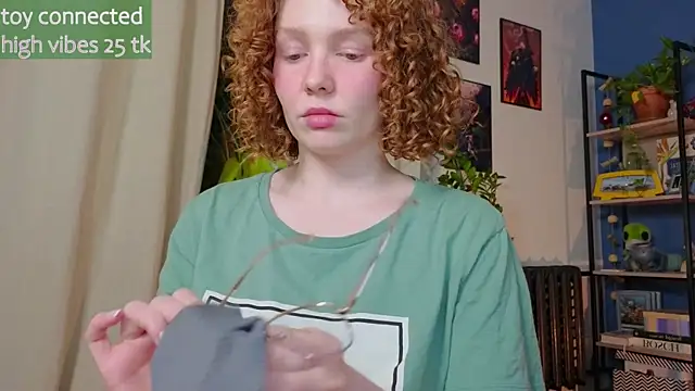  lightmyfire online show from 19, 2, 2025