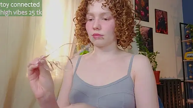  lightmyfire online show from 27, 2, 2025