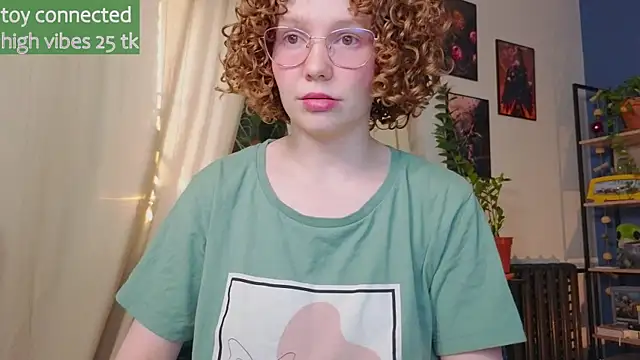  lightmyfire online show from 28, 2, 2025