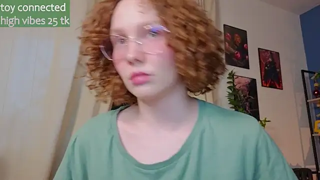  lightmyfire online show from 28, 2, 2025