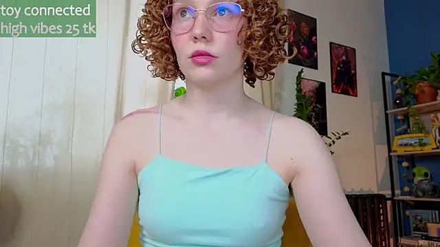  lightmyfire online show from 2, 3, 2025