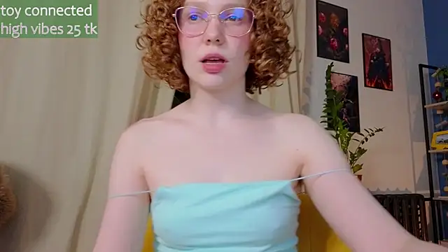  lightmyfire online show from 2, 3, 2025