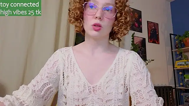  lightmyfire online show from 15, 3, 2025