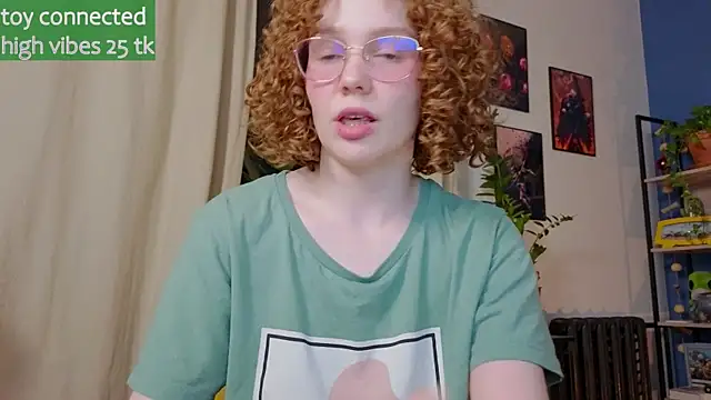  lightmyfire online show from 21, 3, 2025