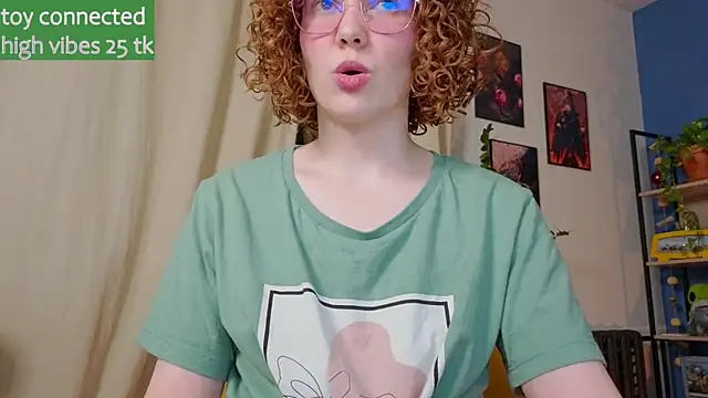  lightmyfire online show from 22, 3, 2025