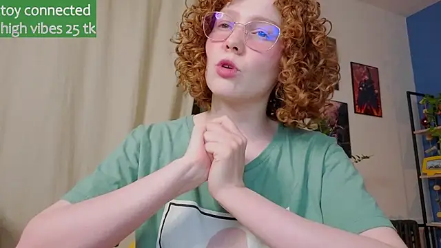  lightmyfire online show from 22, 3, 2025