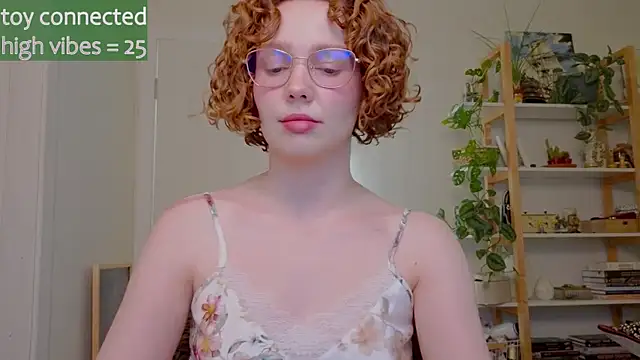  lightmyfire online show from 10, 9, 2025