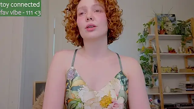  lightmyfire online show from 30, 9, 2025