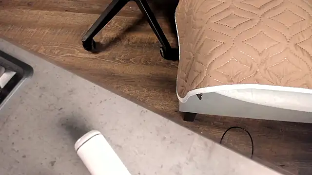 Snapshot of Daryakeyy chatting on 4, 2, 2025 Daryakeyy online show from 4, 2, 2025