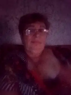 Lee Nell online show from 2, 12, 2024