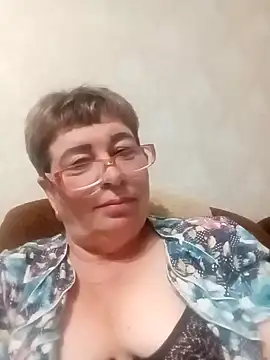 Lee Nell online show from 9, 12, 2024