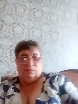 Lee Nell online show from 13, 12, 2024