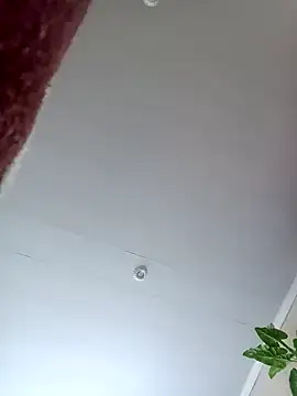 Lee Nell online show from 21, 12, 2024